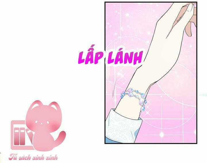 Ác Nữ Trùng Sinh - Chapter 22 - Trang 53