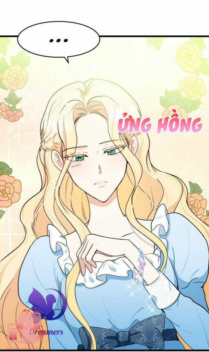 Ác Nữ Trùng Sinh - Chapter 22 - Trang 54