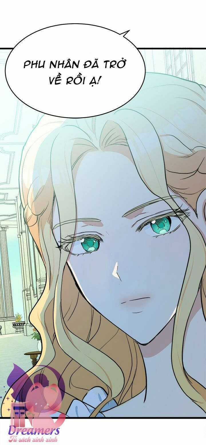 Ác Nữ Trùng Sinh - Chapter 22 - Trang 63