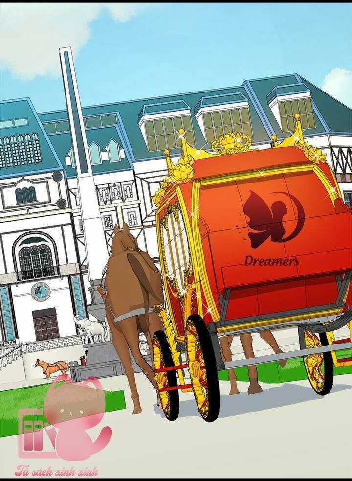 Ác Nữ Trùng Sinh - Chapter 23 - Trang 2