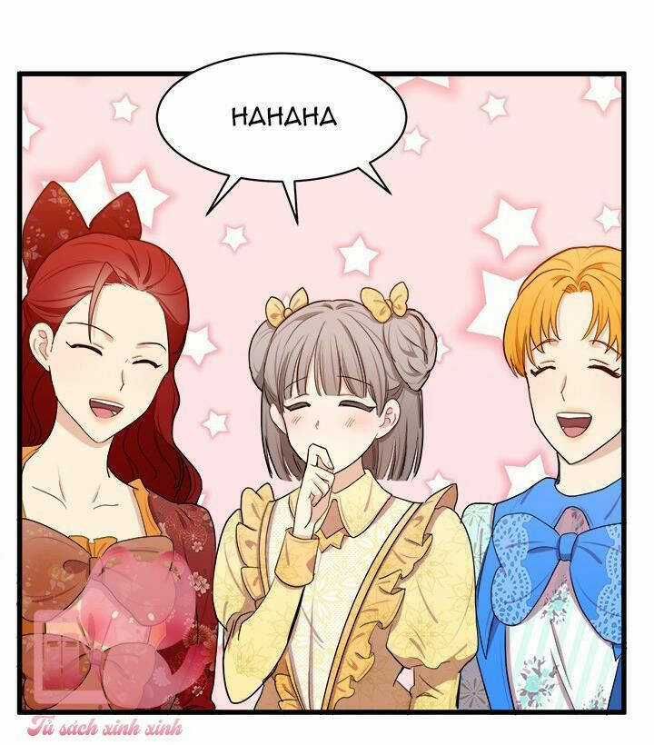 Ác Nữ Trùng Sinh - Chapter 23 - Trang 11