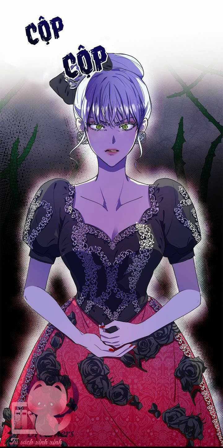 Ác Nữ Trùng Sinh - Chapter 23 - Trang 13