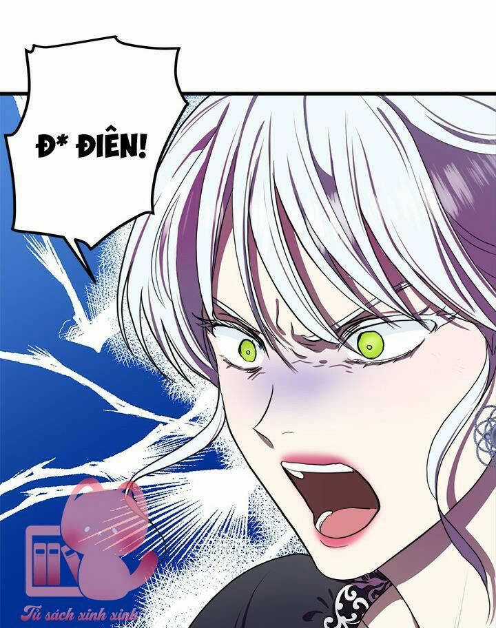 Ác Nữ Trùng Sinh - Chapter 23 - Trang 17