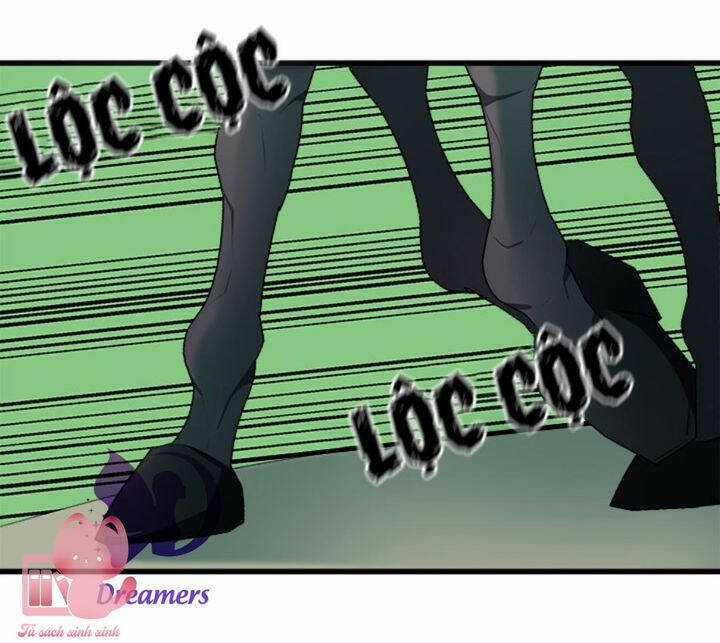 Ác Nữ Trùng Sinh - Chapter 23 - Trang 25