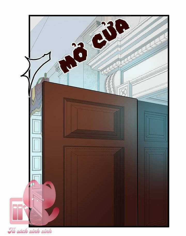 Ác Nữ Trùng Sinh - Chapter 23 - Trang 26