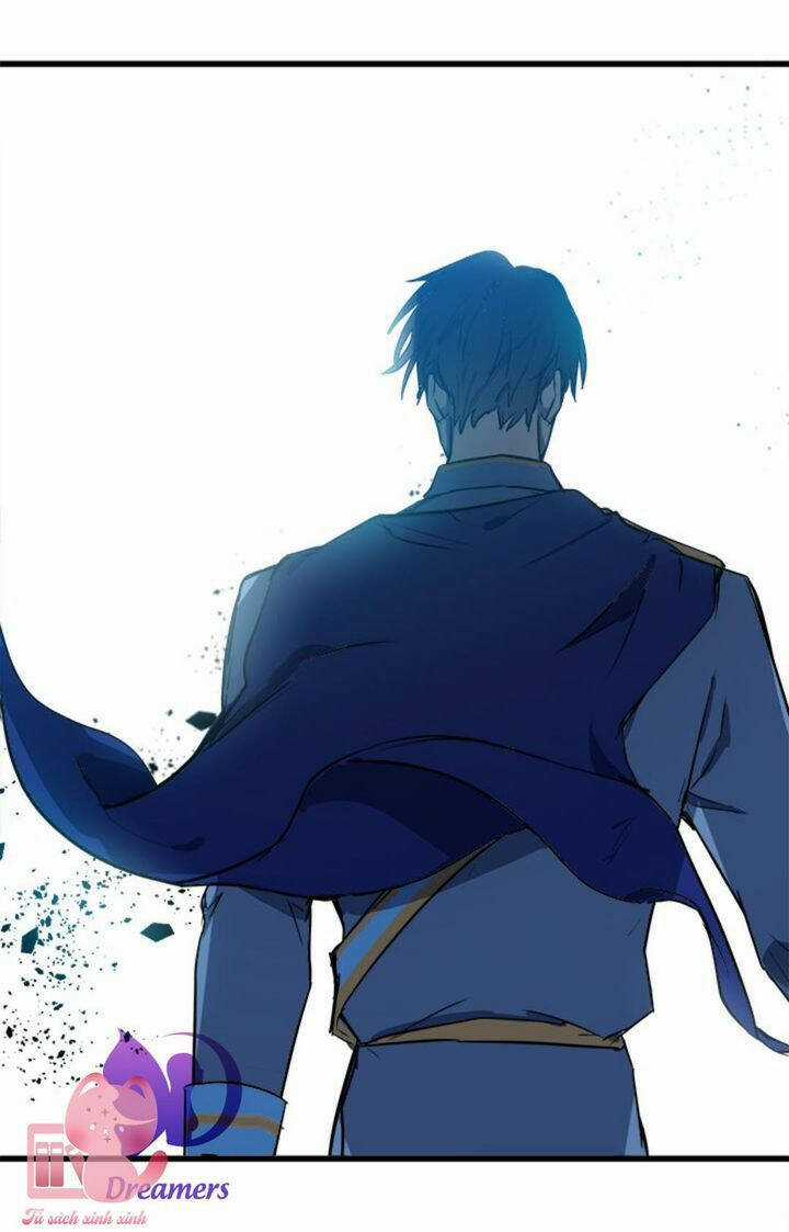 Ác Nữ Trùng Sinh - Chapter 23 - Trang 32