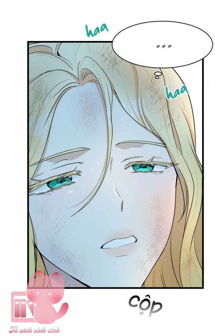 Ác Nữ Trùng Sinh - Chapter 23 - Trang 56