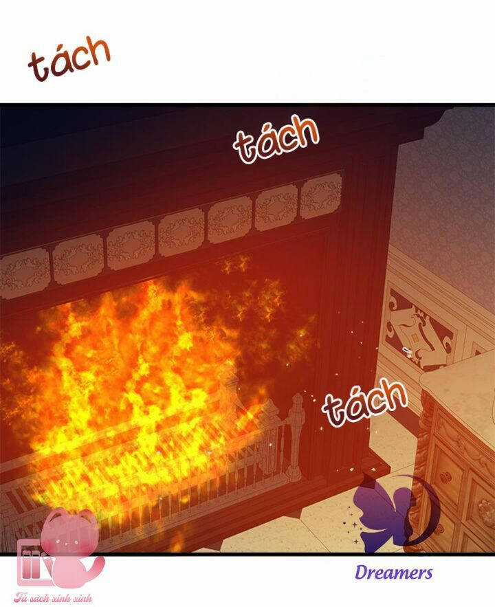 Ác Nữ Trùng Sinh - Chapter 23 - Trang 57