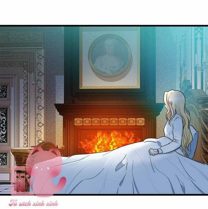 Ác Nữ Trùng Sinh - Chapter 23 - Trang 58