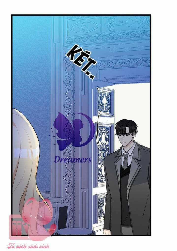 Ác Nữ Trùng Sinh - Chapter 23 - Trang 59