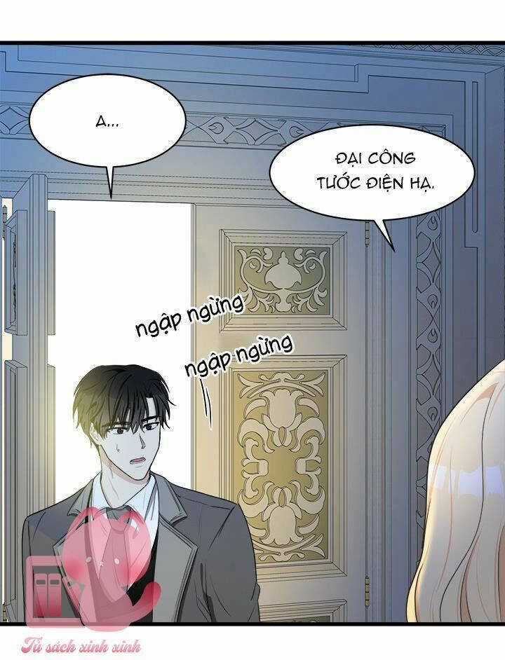 Ác Nữ Trùng Sinh - Chapter 23 - Trang 60