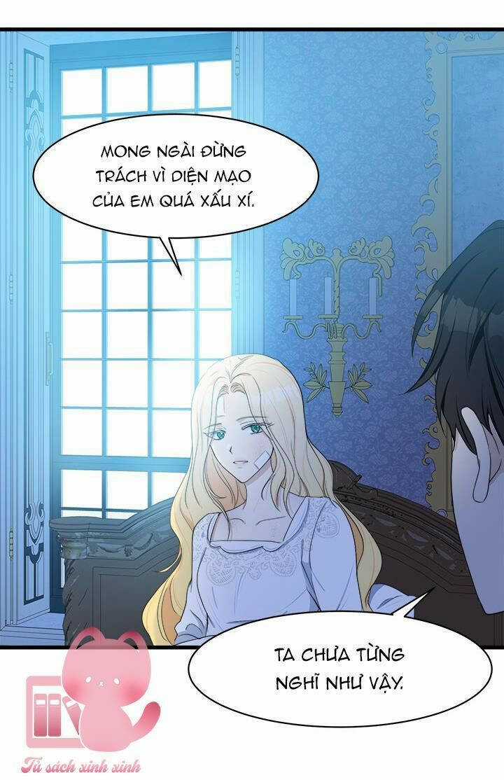 Ác Nữ Trùng Sinh - Chapter 23 - Trang 62