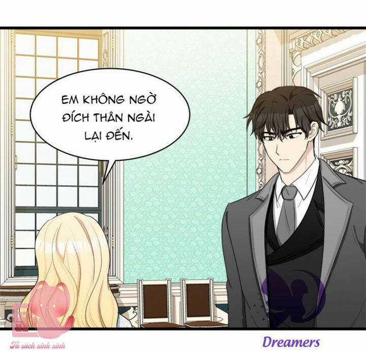 Ác Nữ Trùng Sinh - Chapter 23 - Trang 65