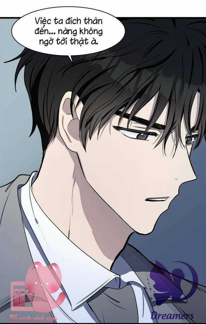 Ác Nữ Trùng Sinh - Chapter 23 - Trang 66