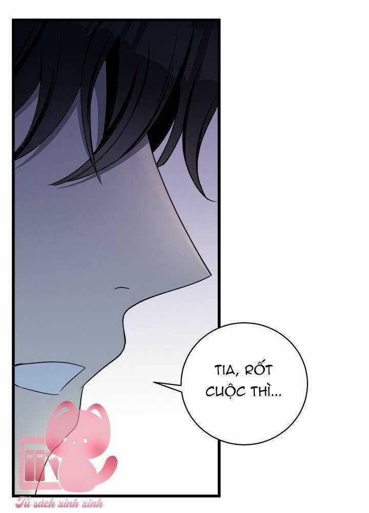 Ác Nữ Trùng Sinh - Chapter 23 - Trang 67