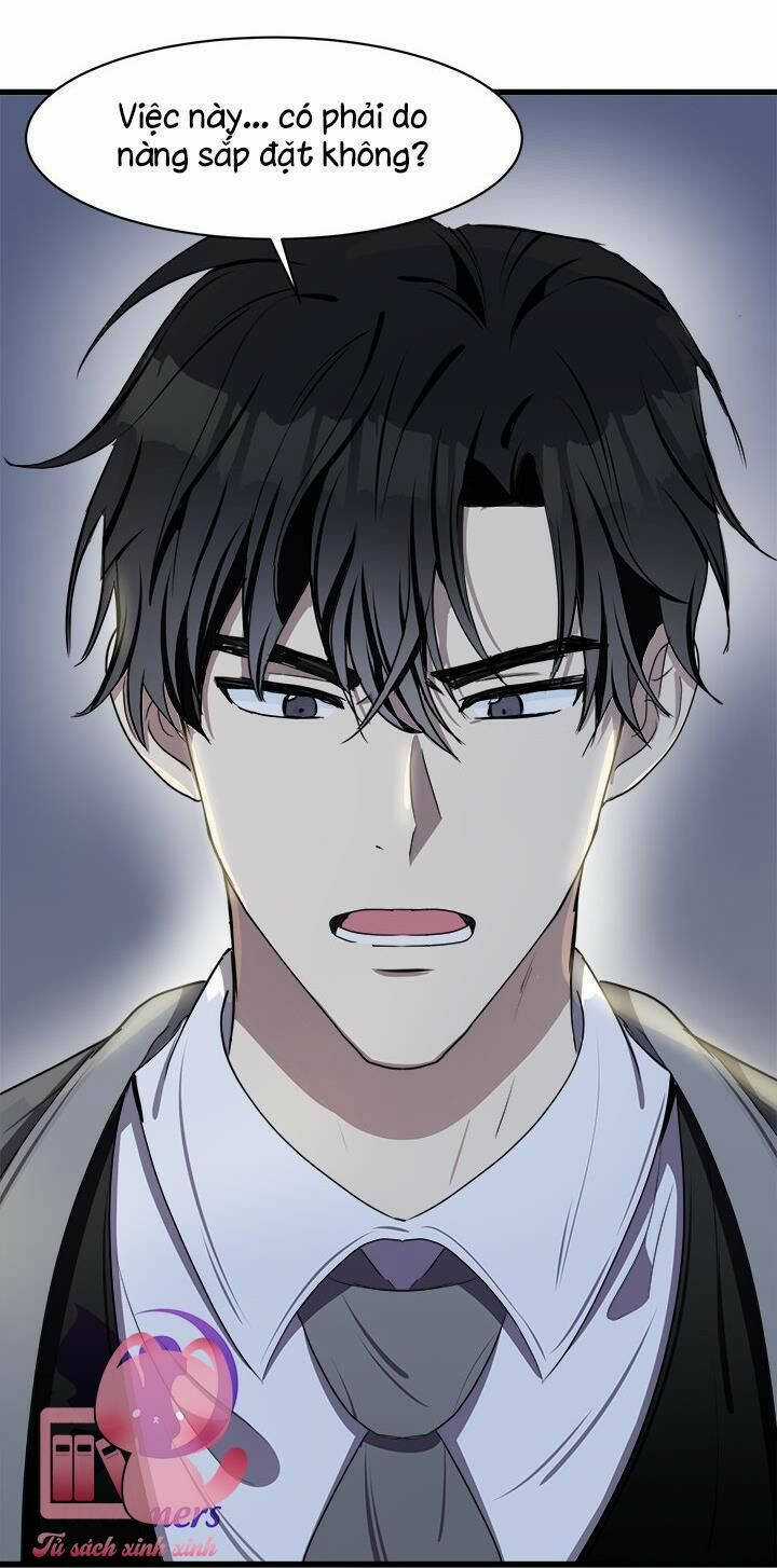 Ác Nữ Trùng Sinh - Chapter 23 - Trang 68