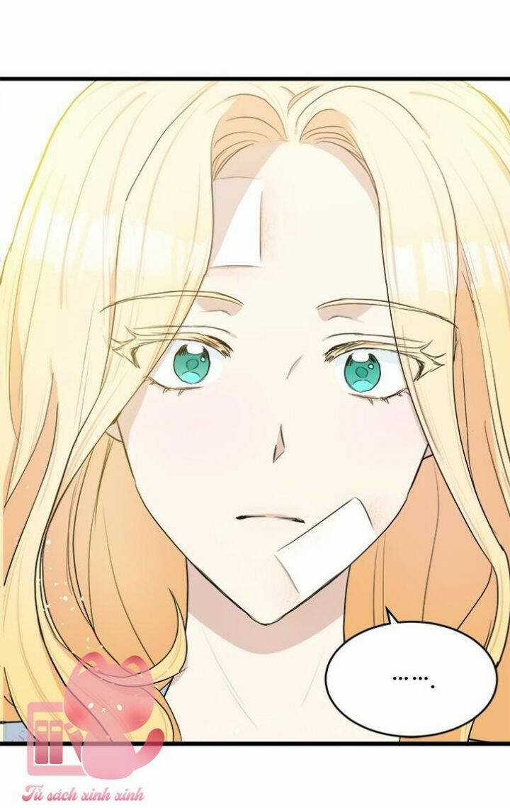 Ác Nữ Trùng Sinh - Chapter 24 - Trang 22