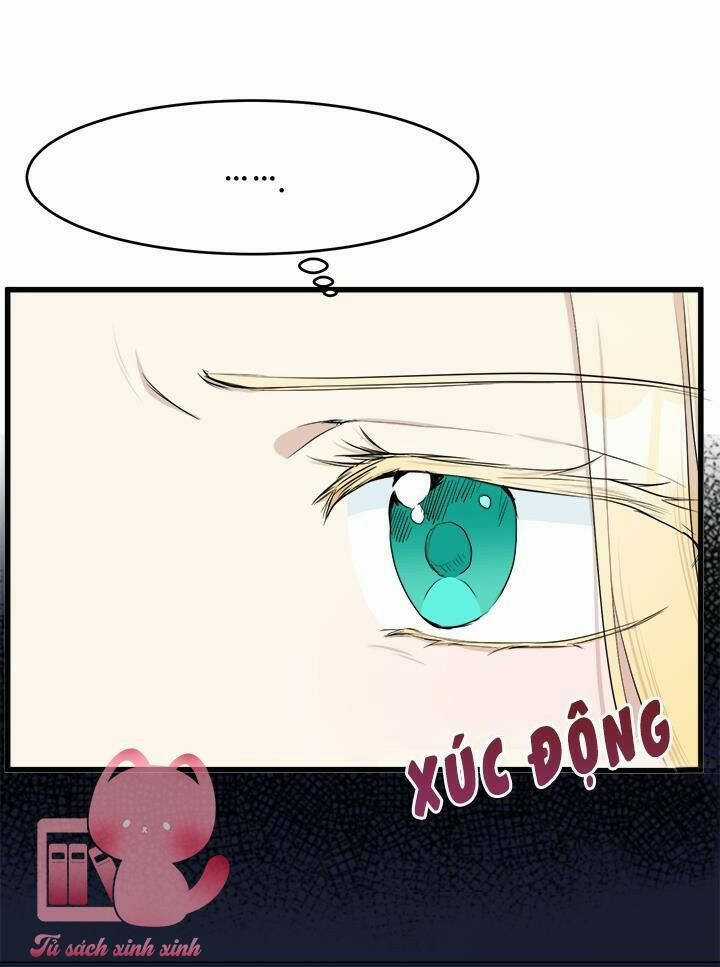 Ác Nữ Trùng Sinh - Chapter 24 - Trang 26