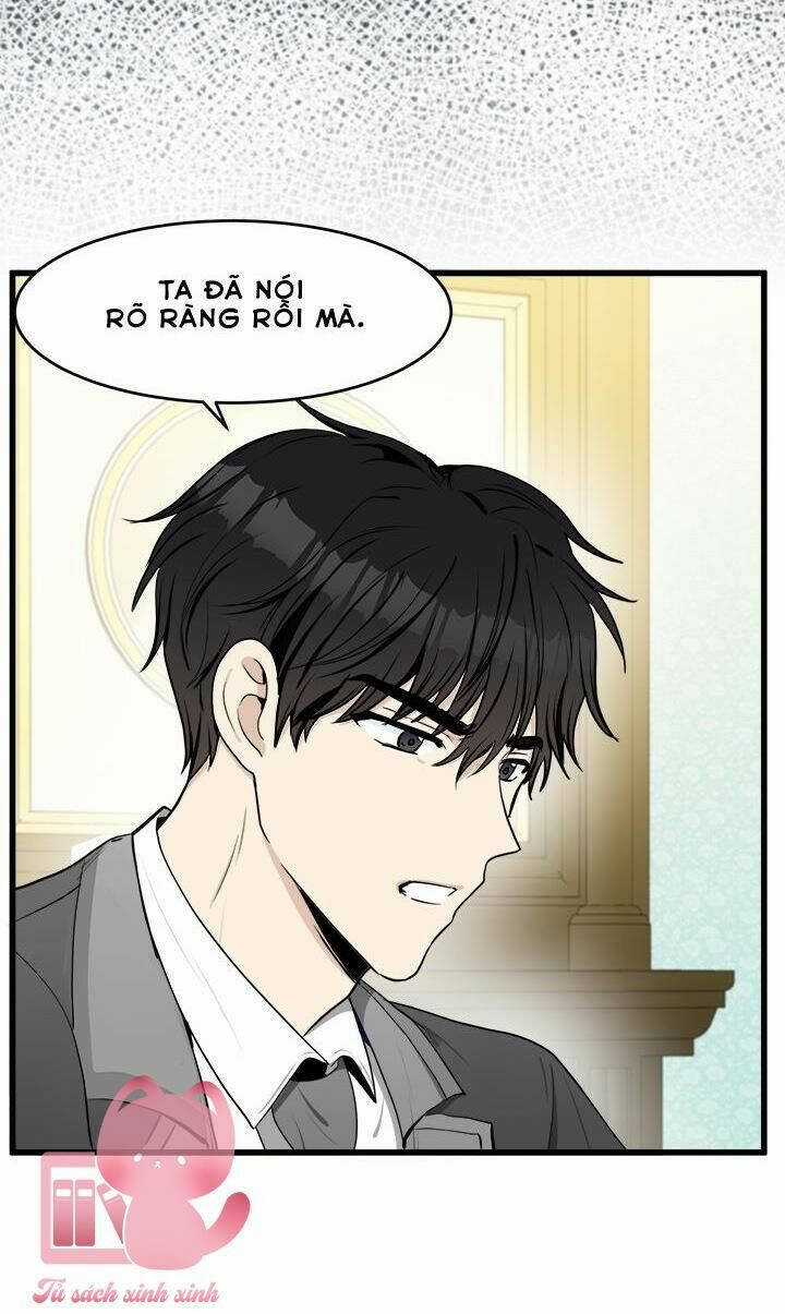 Ác Nữ Trùng Sinh - Chapter 24 - Trang 28