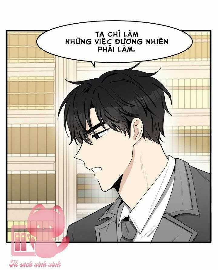 Ác Nữ Trùng Sinh - Chapter 24 - Trang 34