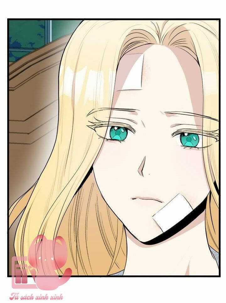 Ác Nữ Trùng Sinh - Chapter 24 - Trang 39