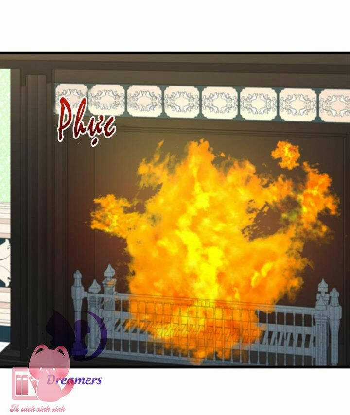 Ác Nữ Trùng Sinh - Chapter 24 - Trang 40