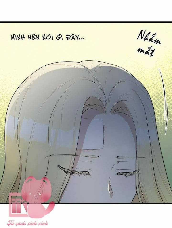 Ác Nữ Trùng Sinh - Chapter 24 - Trang 43