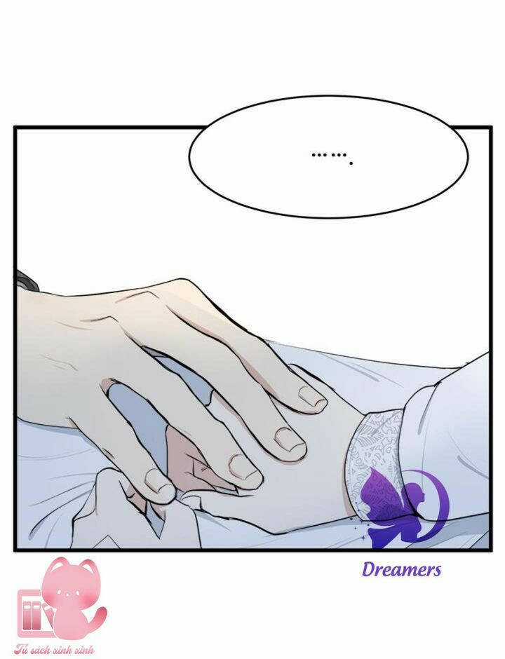 Ác Nữ Trùng Sinh - Chapter 24 - Trang 45