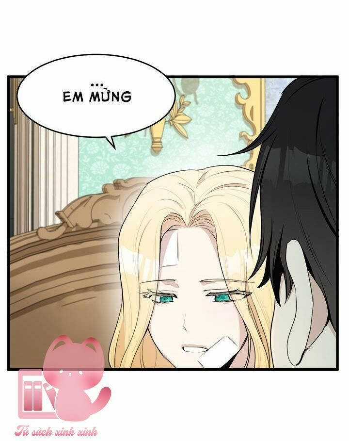 Ác Nữ Trùng Sinh - Chapter 24 - Trang 46