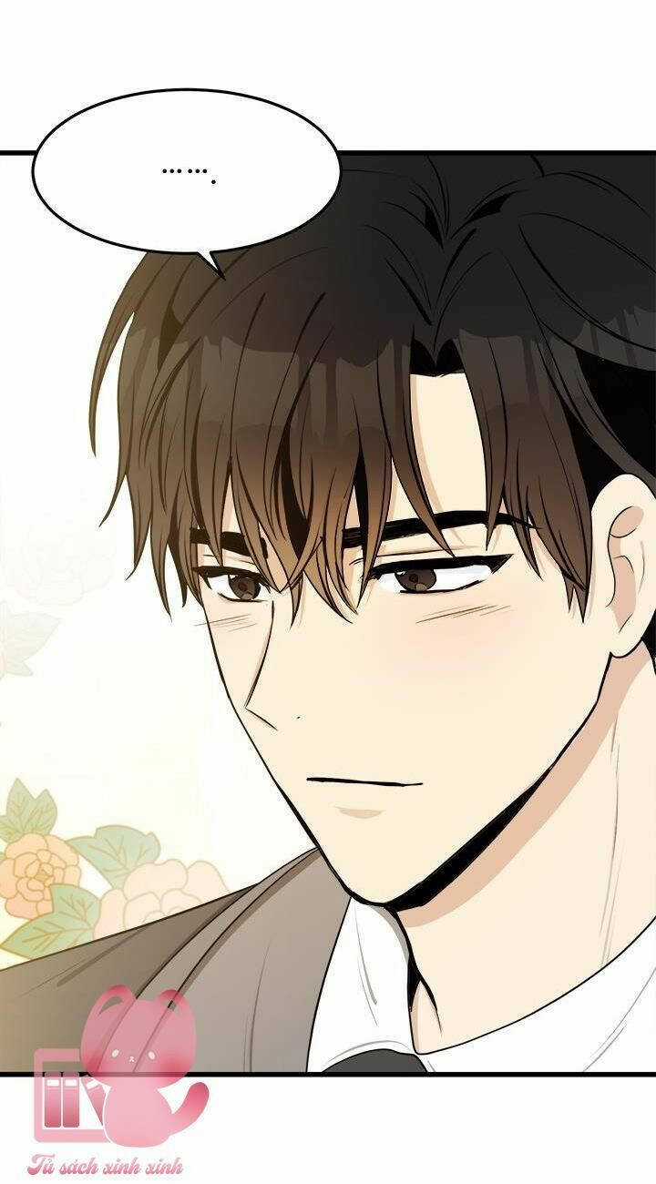 Ác Nữ Trùng Sinh - Chapter 24 - Trang 48