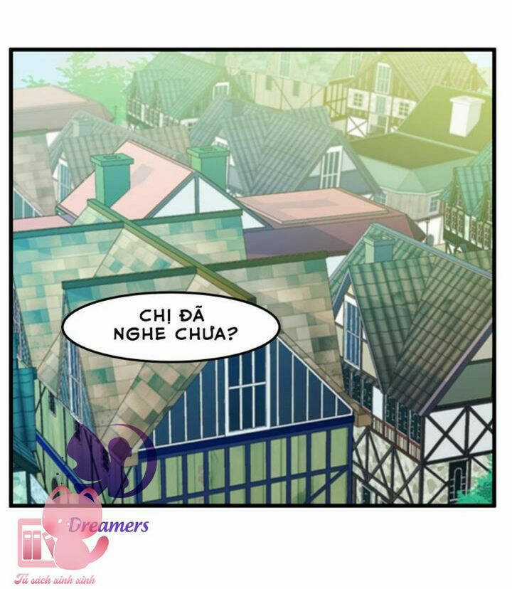 Ác Nữ Trùng Sinh - Chapter 24 - Trang 49