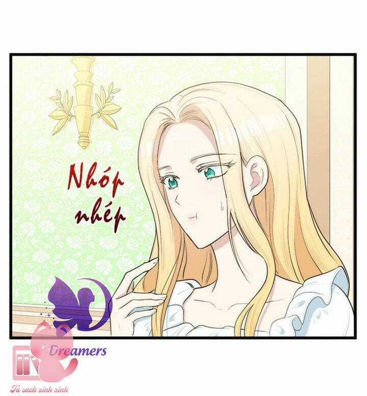 Ác Nữ Trùng Sinh - Chapter 24 - Trang 55