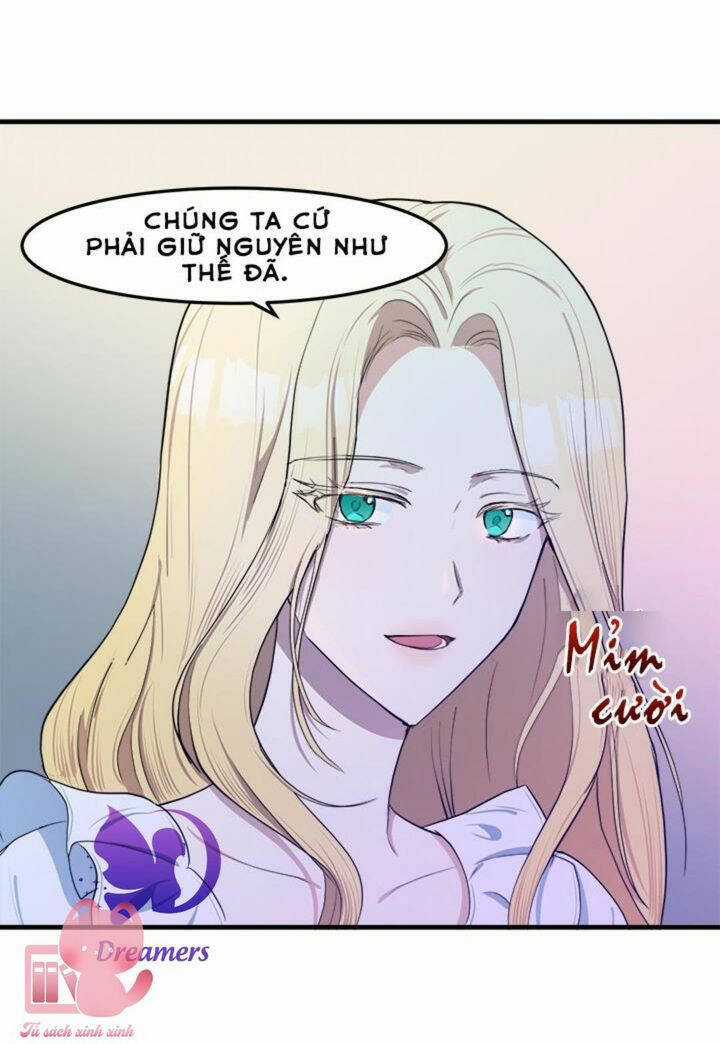 Ác Nữ Trùng Sinh - Chapter 24 - Trang 65