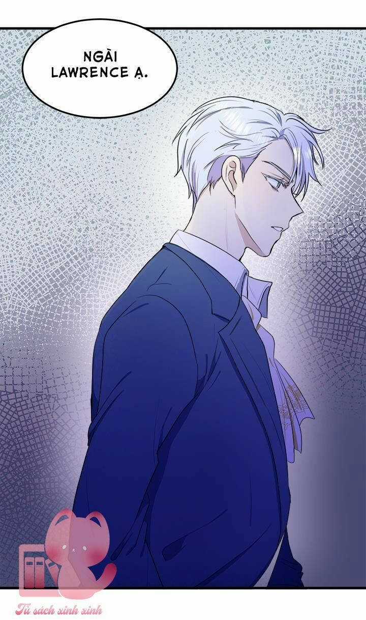 Ác Nữ Trùng Sinh - Chapter 24 - Trang 69