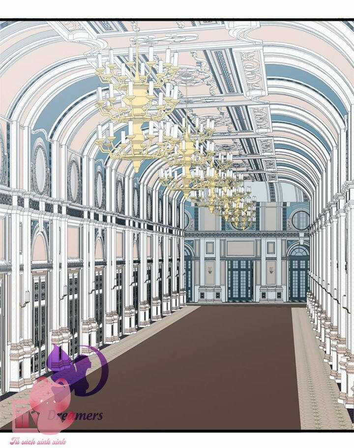 Ác Nữ Trùng Sinh - Chapter 25 - Trang 2