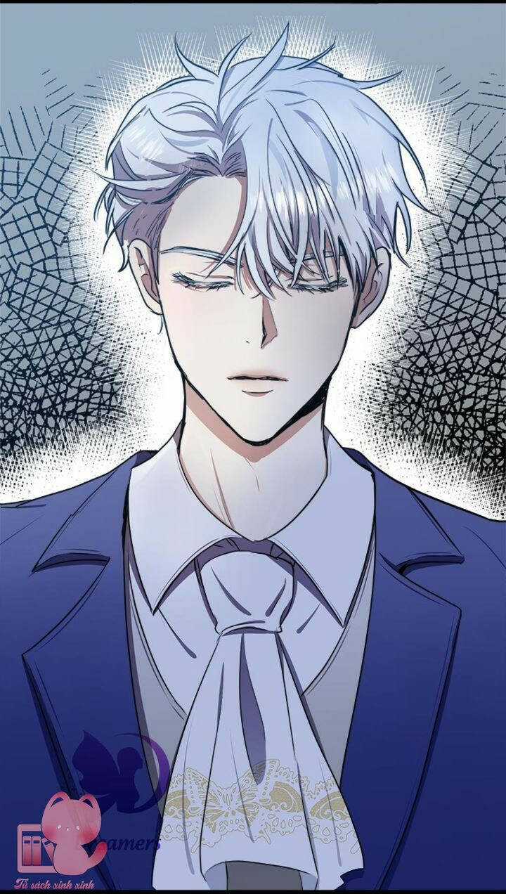 Ác Nữ Trùng Sinh - Chapter 25 - Trang 11