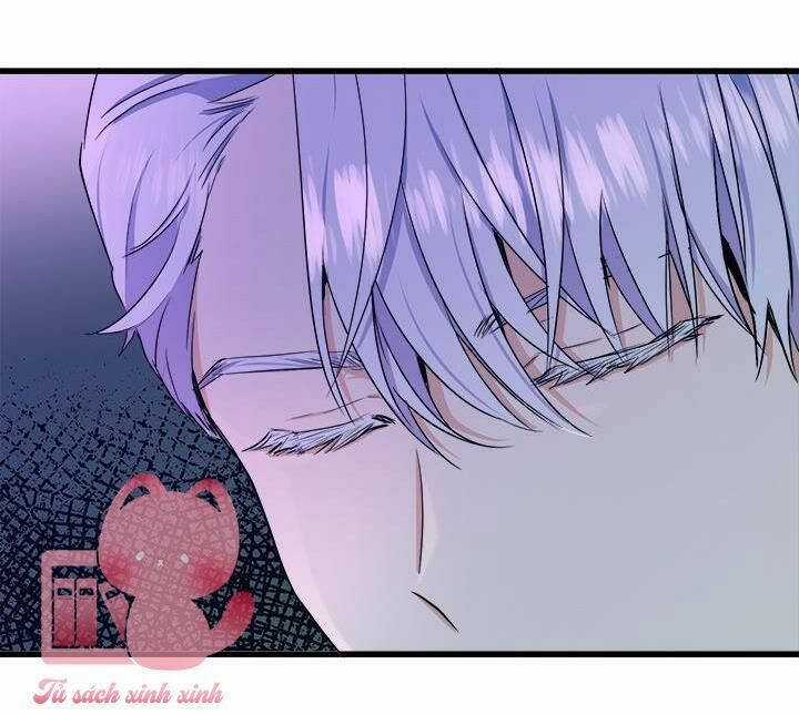 Ác Nữ Trùng Sinh - Chapter 25 - Trang 13