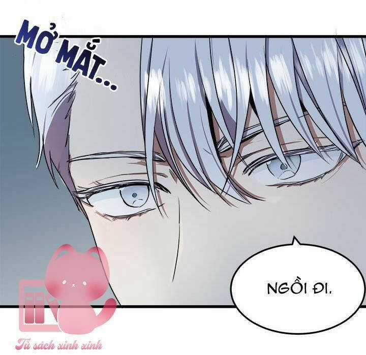 Ác Nữ Trùng Sinh - Chapter 25 - Trang 14