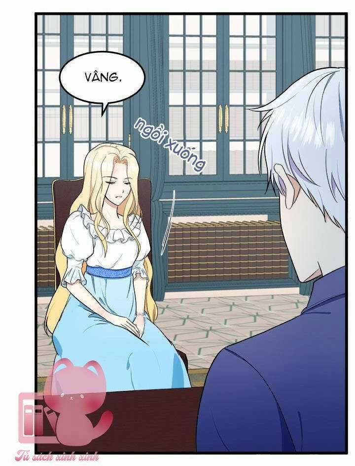 Ác Nữ Trùng Sinh - Chapter 25 - Trang 15