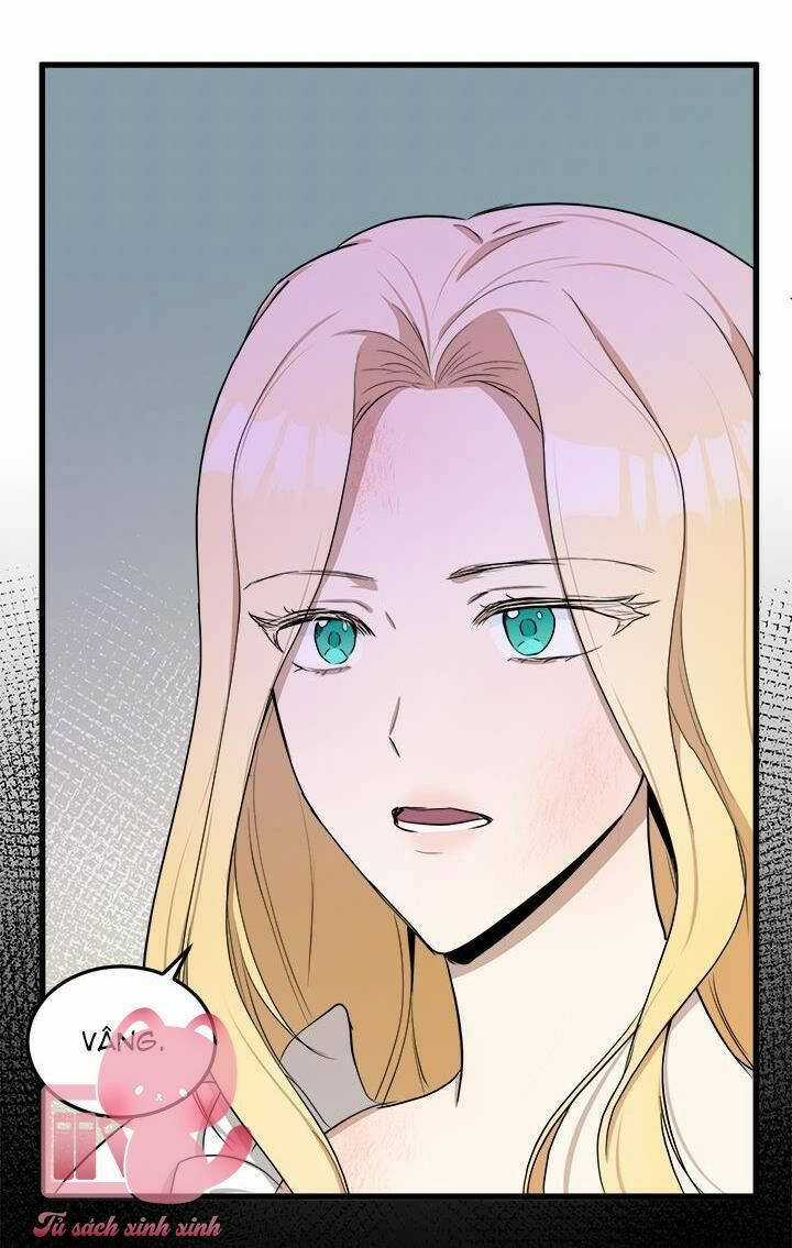 Ác Nữ Trùng Sinh - Chapter 25 - Trang 23