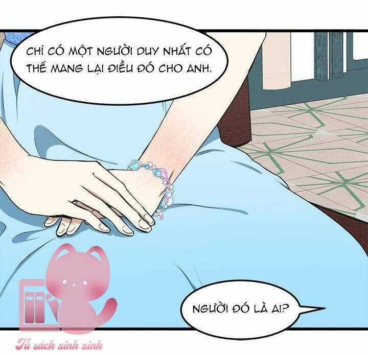 Ác Nữ Trùng Sinh - Chapter 25 - Trang 42