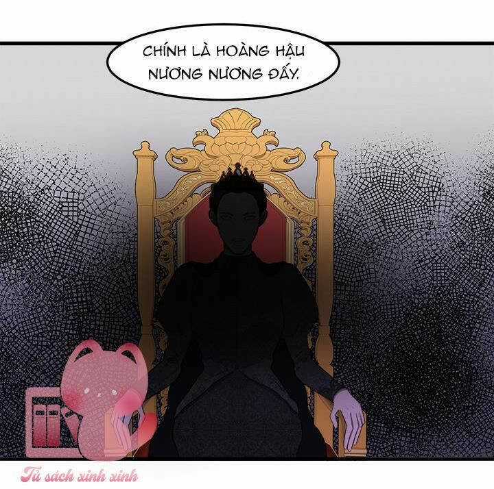 Ác Nữ Trùng Sinh - Chapter 25 - Trang 44