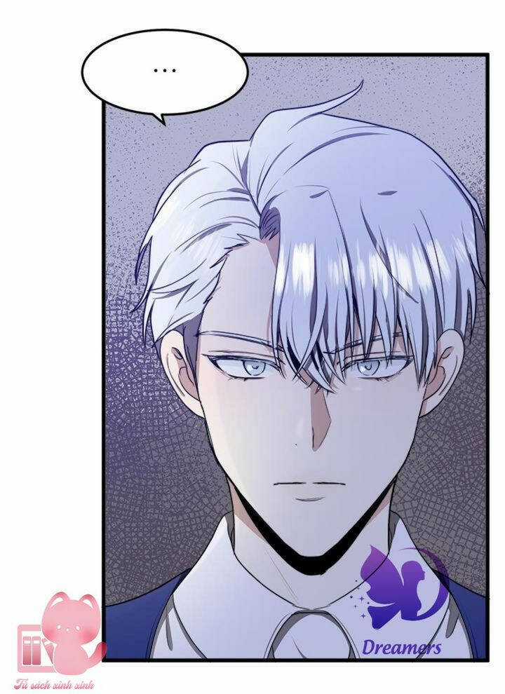 Ác Nữ Trùng Sinh - Chapter 25 - Trang 45