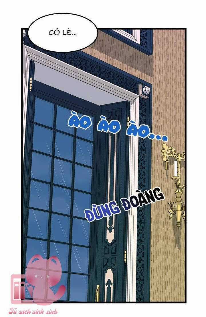 Ác Nữ Trùng Sinh - Chapter 25 - Trang 47