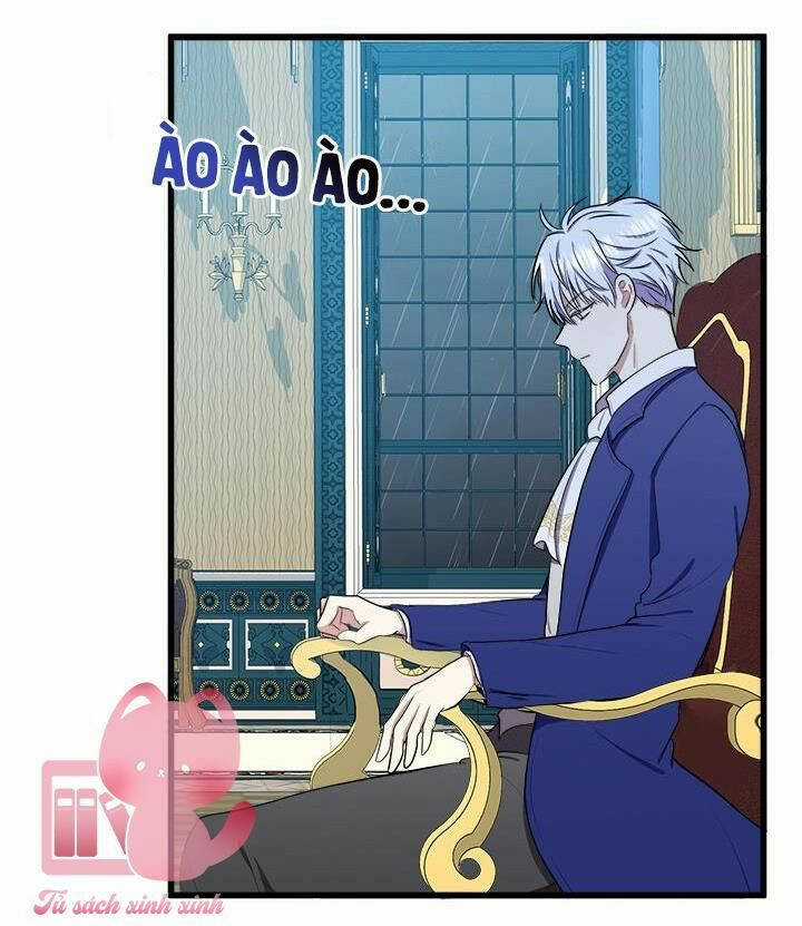 Ác Nữ Trùng Sinh - Chapter 25 - Trang 53