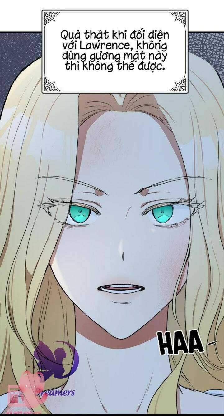 Ác Nữ Trùng Sinh - Chapter 25 - Trang 7