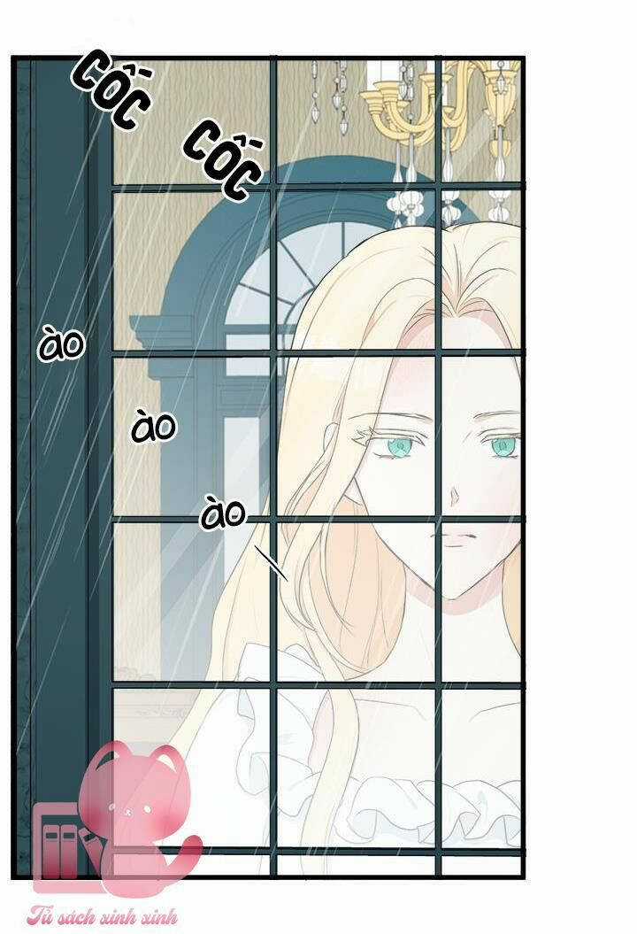 Ác Nữ Trùng Sinh - Chapter 25 - Trang 63