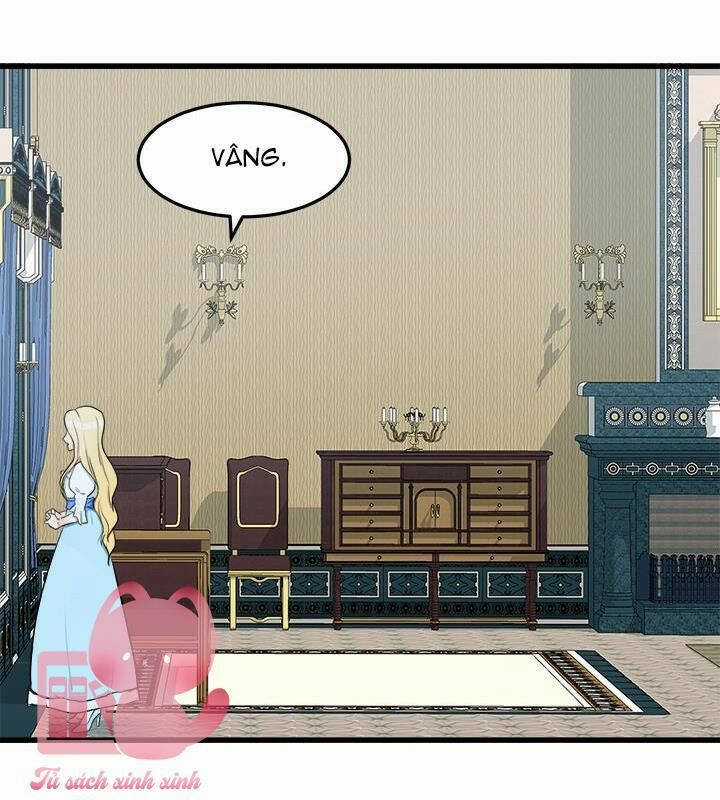 Ác Nữ Trùng Sinh - Chapter 25 - Trang 64