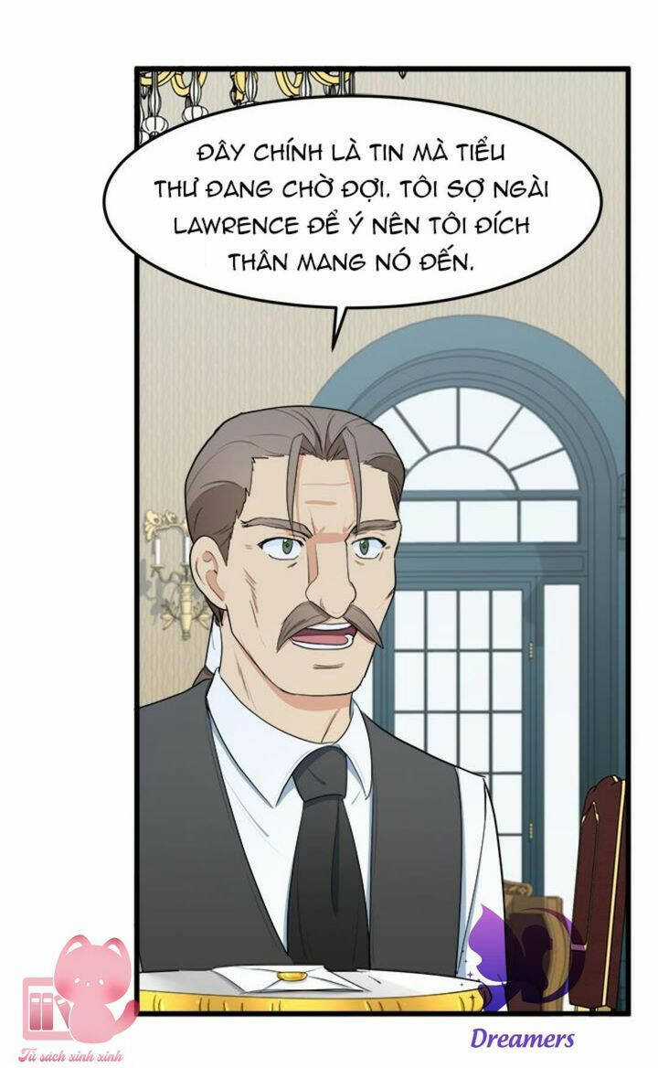 Ác Nữ Trùng Sinh - Chapter 25 - Trang 65