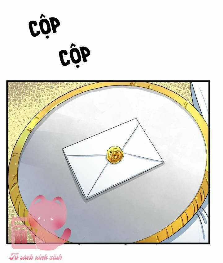 Ác Nữ Trùng Sinh - Chapter 25 - Trang 66